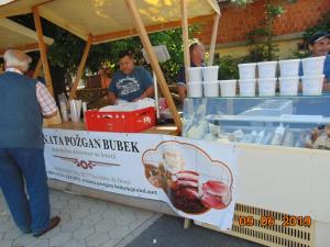 Praznik hladetine in prezvuršta 5